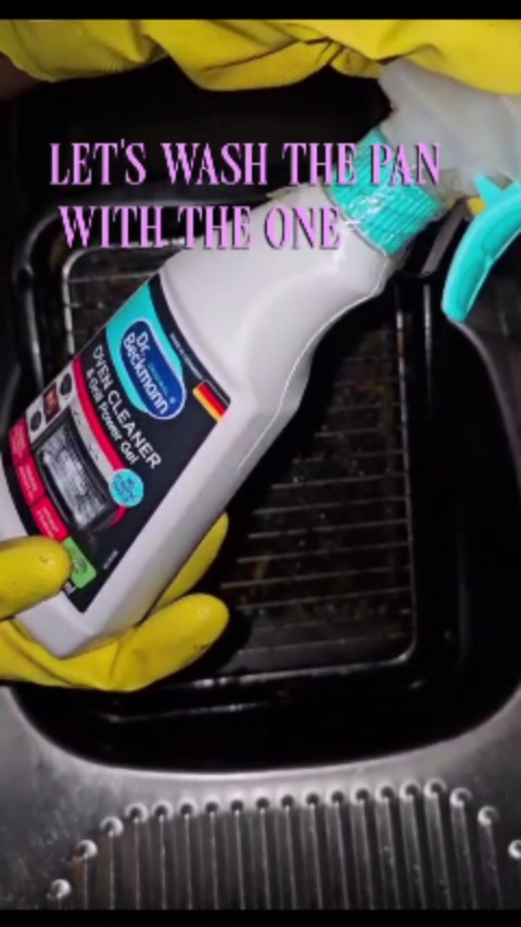 Instagram post by @athi__mdingi for Brand Advisor. Caption reads: Tonight I chose peace, a quick bite, and a little....