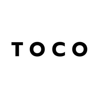 Toco Swim