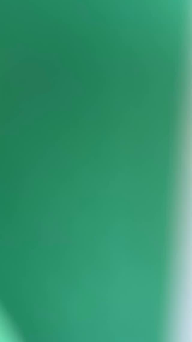 Instagram post by @tommydknight for Enertor. Caption reads: [...] doing it is another 👣 I’ve been using....