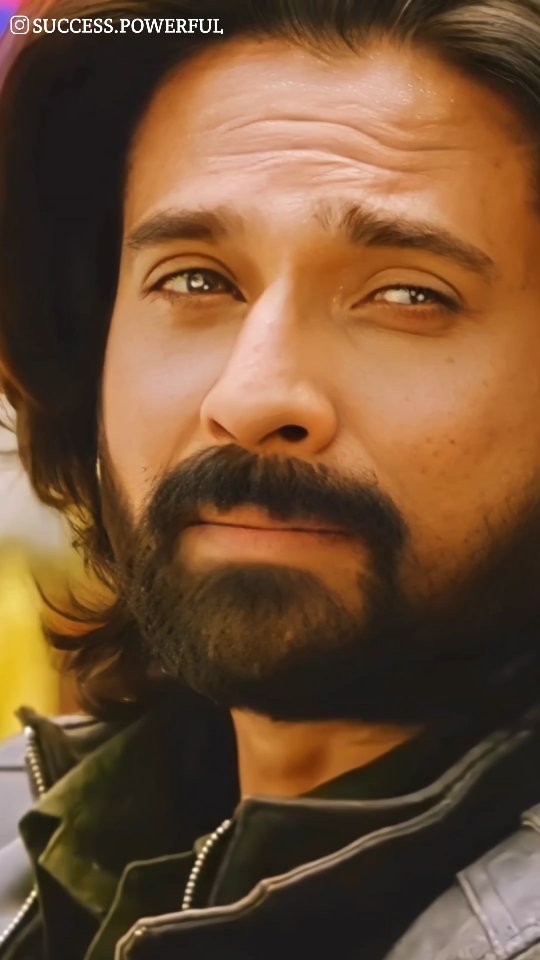 Instagram post by @success.powerful for Yash Raj Films. Caption reads: दोस्ती ❤️🙌
.
.
.
.
.
.
.
Video Credit -....