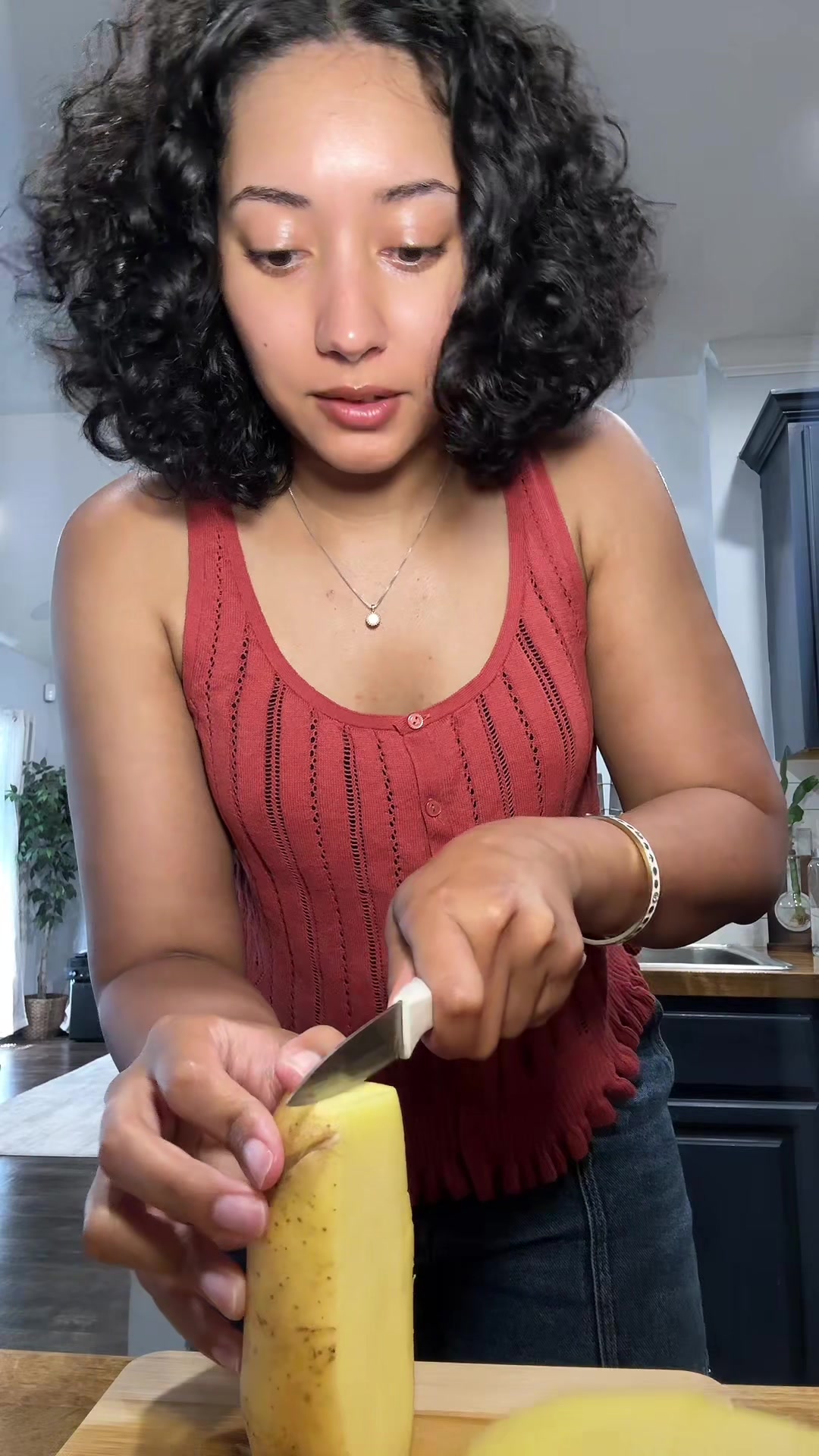 TikTok post by @miah_pie for Truff. Caption reads: [...] was even better this time 🤤😮‍💨 @TRUFF Hot....
