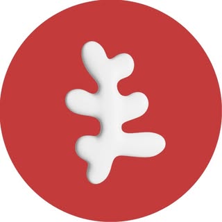 Erborian