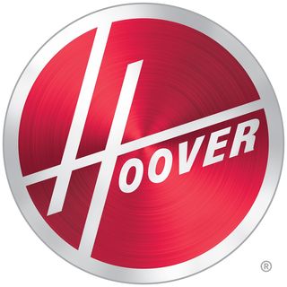 Hoover Vacuums logo