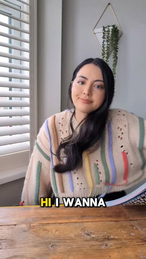 Instagram post by @penny_dreadful for Guinness World Records. Caption reads: #ad Fancy yourself a Guinness World Records title....