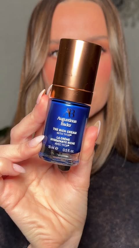 Instagram post by @juuujubee for Dermstore. Caption reads: If you need me I’ll be shopping the @dermstore....