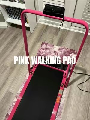 TikTok post by @jessfinds444you for Yagudfitness. Caption reads: the perfect investment for all my WFH/SAH baddies....