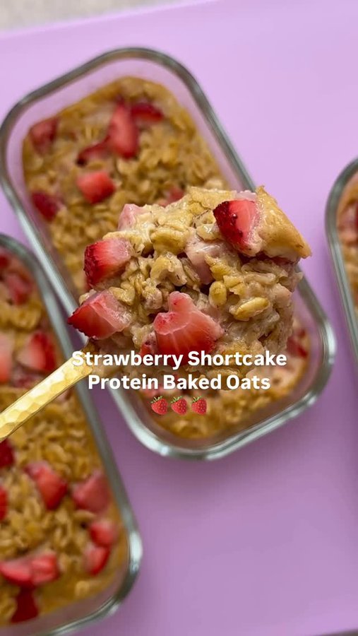 Instagram post by @kalejunkie for Wonderbelly. Caption reads: [...] brought to you by my friends at....