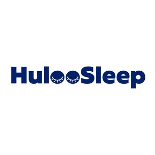 HULOOSLEEP