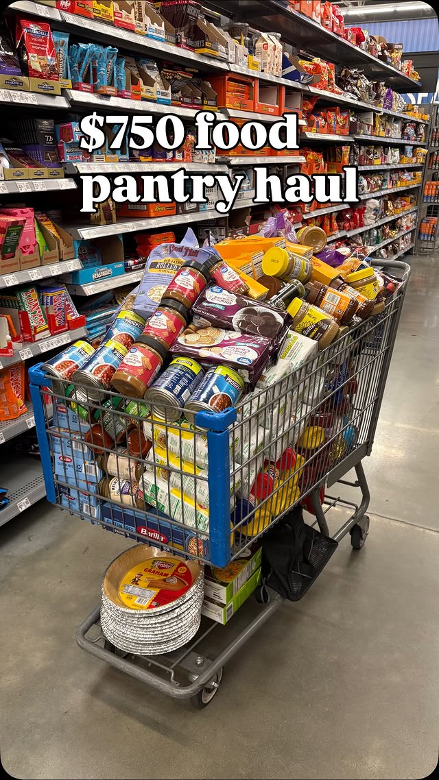 Instagram post by @itsme.katevee for Fetch. Caption reads: [...] by all of YOU!!! thanks to you signing up on....