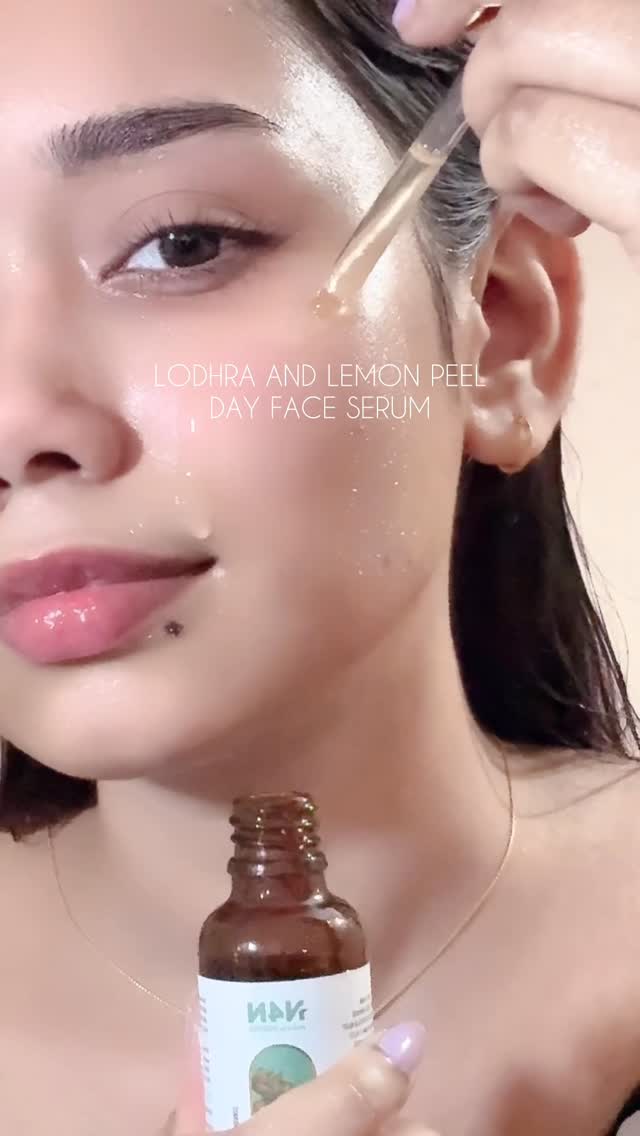 Instagram post by @__zahra0021 for Nature4Nature Beauty. Caption reads: #If you’re searching for the perfect daytime....