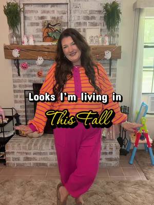 TikTok post by @mommajojo3 for YeeZaa. Caption reads: [...] I say I have every color… I really do!....
