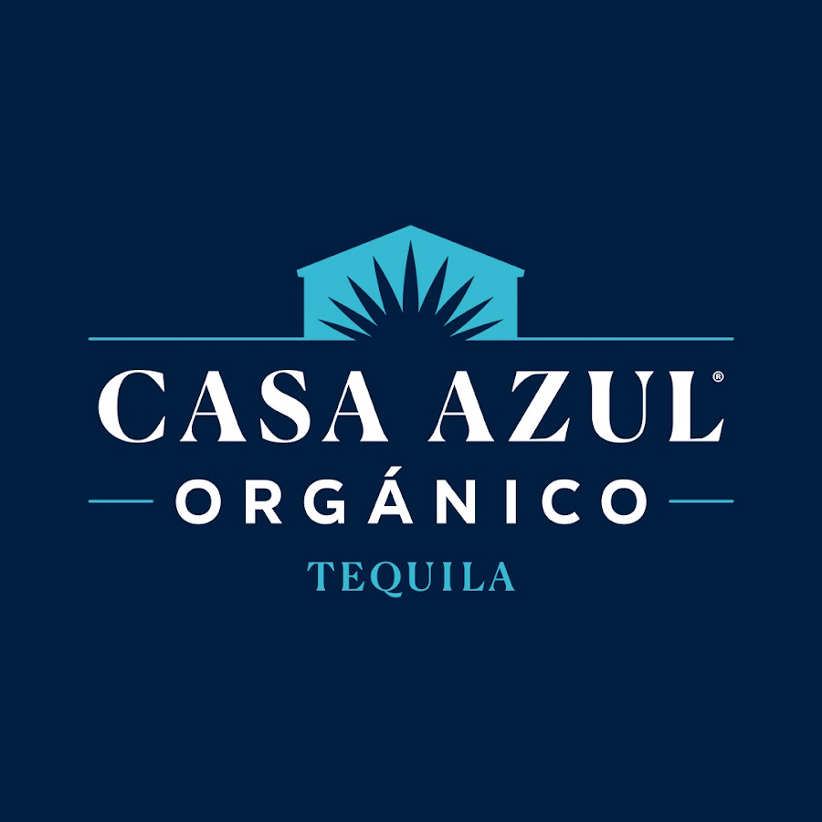 Casa Azul Spirits