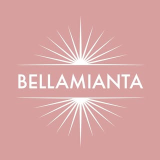 Bellamianta