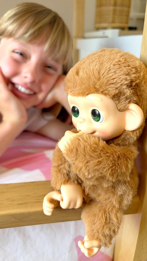 Instagram post by @our.food.in.sequence for The Connect Agency. Caption reads: Mum confession 🙋‍♀️ I didn’t realise how much my....