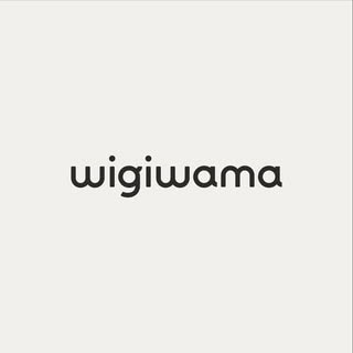 Wigiwama