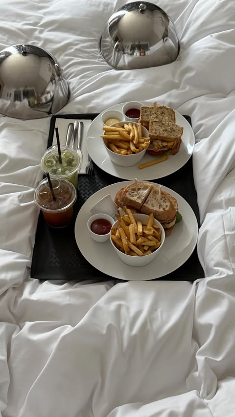 Instagram post by @oliviagrivas for Bumble. Caption reads: meet you at the @bumble afterparty 🥂....