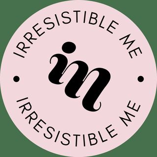 Irresistible Me