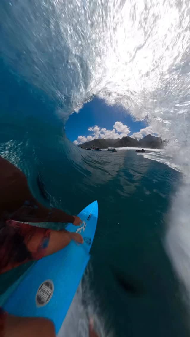 Instagram post by @chrisrogers for ASUS. Caption reads: Got to make a dream project happen recently with....