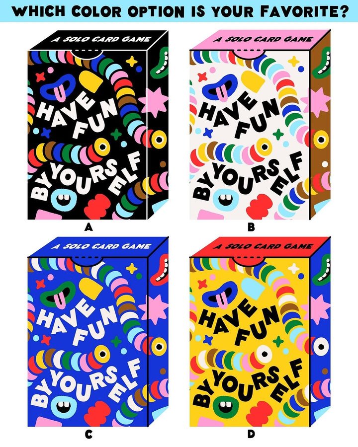 Instagram post by @yourbuddymeg for WeTransfer. Caption reads: [...] you their favorite? I’ve been using....