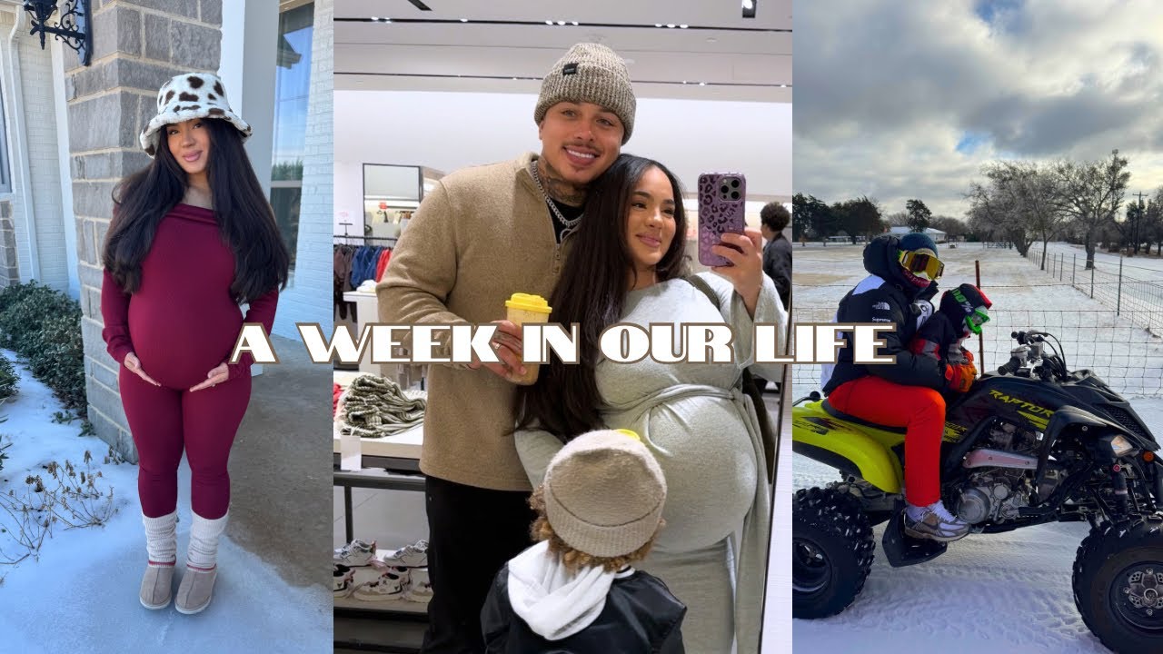 YouTube post by @JuJuDes for Turo. Caption reads: [...] and hit the road faster. ​​Thanks to Turo....