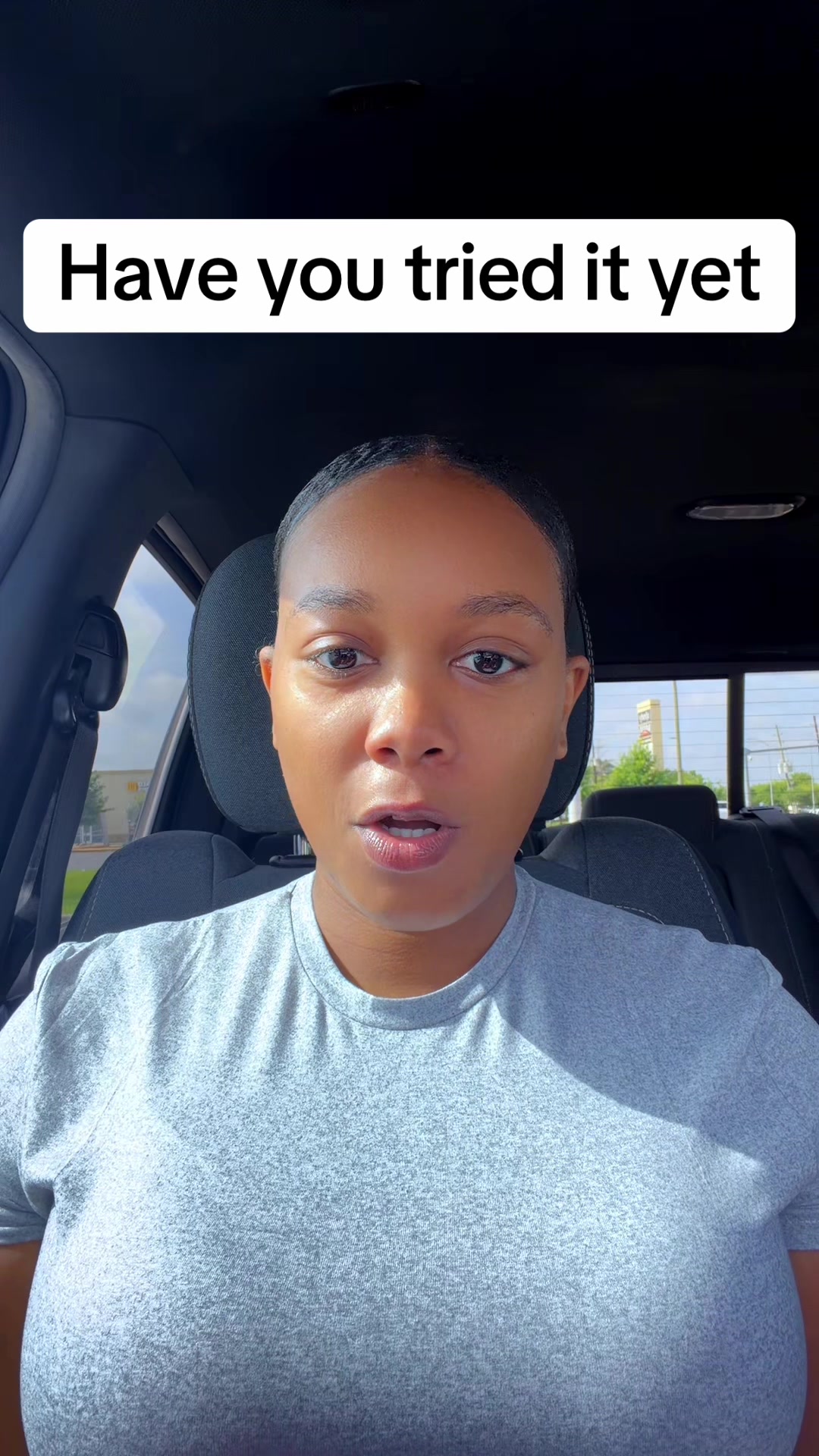 TikTok post by @juscallm3tii for Better Alt. Caption reads: [...] soon so let's get it together @Better Alt....