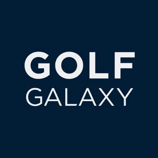 Golf Galaxy