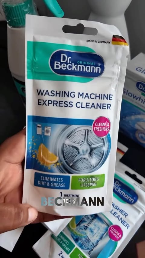 Instagram post by @fattywithabrackiie for Brand Advisor. Caption reads: [...] stores and Pick n Pay. @drbeckmannsa....