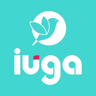 IUGA Yoga