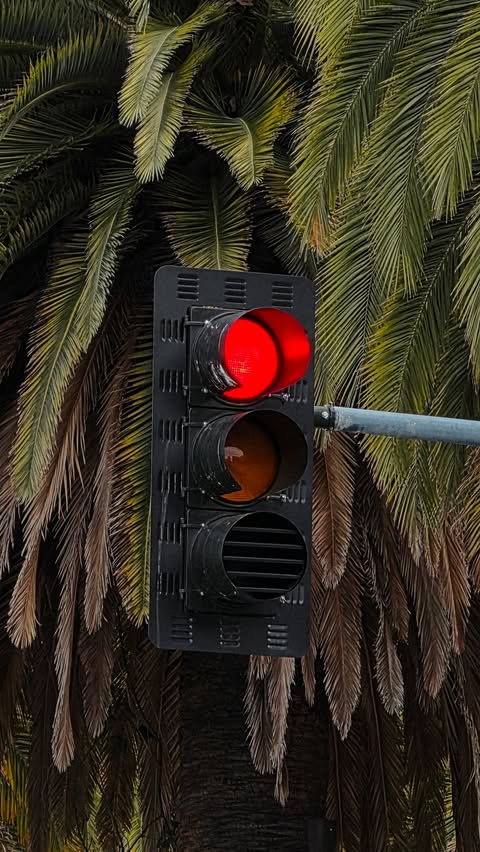 Instagram post by an influencer for YSL Beauty. Caption reads: [...] any date night with the new @yslbeauty....