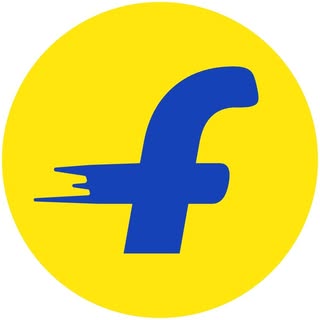 Flipkart Fashion