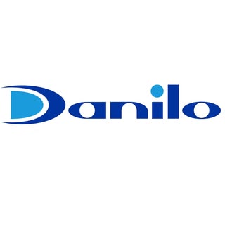 Danilo Calendars