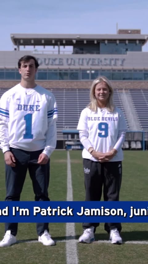 Instagram post by @bellagoodwin_ for DIRECTV. Caption reads: Goals that give back 🎯💙 Through DIRECTV’s Goals....