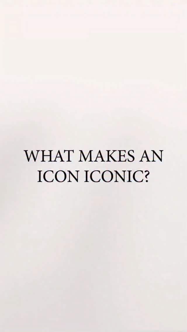 Instagram post by @jane.and.fonda for Pomellato. Caption reads: 🆕️

Jane in a new video from #pomellato , about....