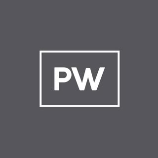 Polywood