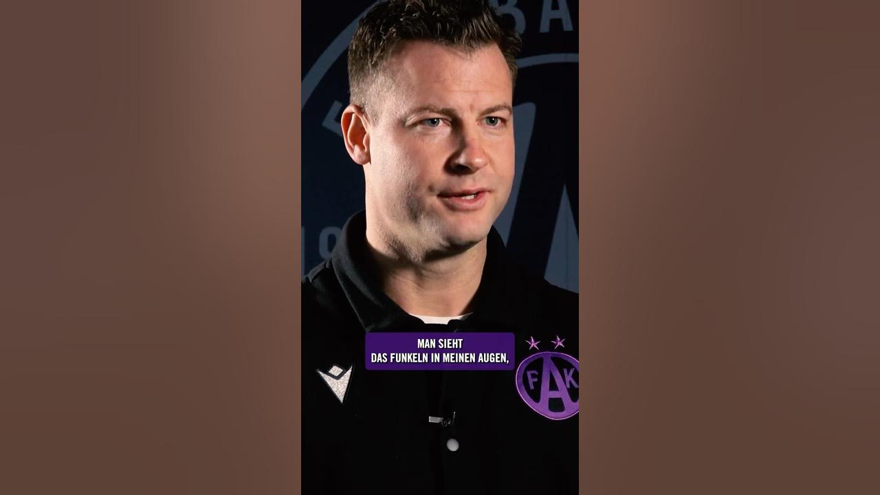 YouTube post by @fkaustriawien for sptfy.com. Caption reads: [...] https://sptfy.com/violapodcast
🟣 [...].