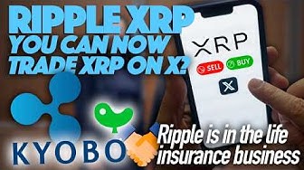 YouTube post by @WorkingMoneyChannel for Ledger. Caption reads: [...] CASH CARD! ether.fi/refer/WMC 🏦 BUY A....