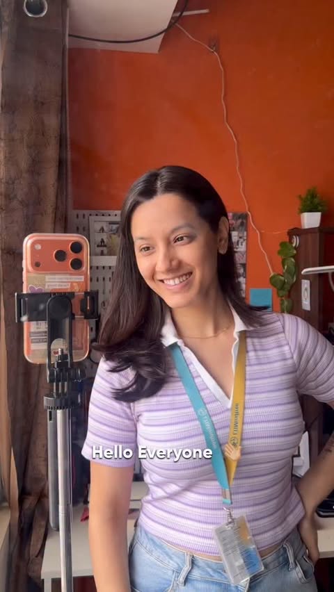 Instagram post by @puja_bisht25 for Dr Sheths. Caption reads: [...] for link 🔗🌞

Currently only trusting....