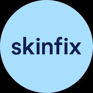 Skinfix