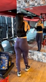 Instagram post by @shatabdi_222 for Big Flex - Sports Nutrition. Caption reads: The taste of summer Bigflex Essential Isotonic....