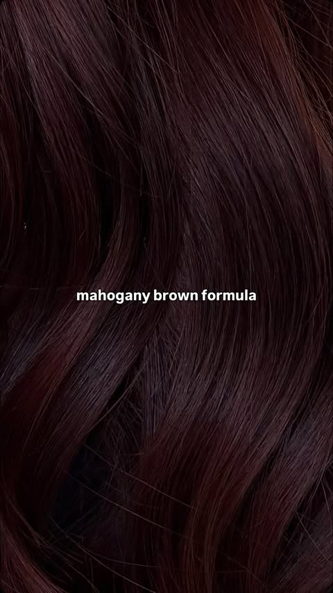 Instagram post by @paapehairco for Schwarzkopf Professional. Caption reads: you ask you shall receive!! @schwarzkopfusa....