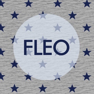 FLEO