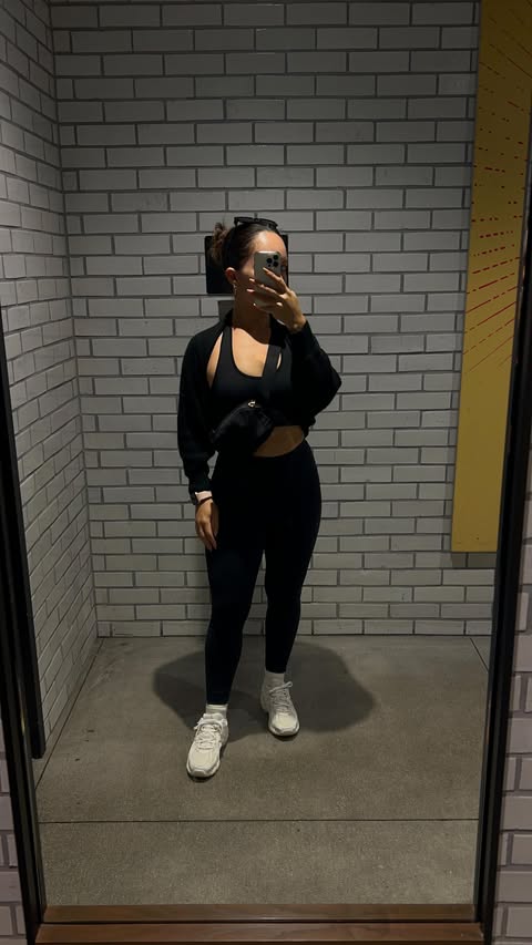 Instagram post by @jackjacksegura for Nissan USA. Caption reads: Me and my @nissanusa against the world....