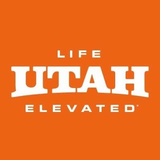 Visit Utah