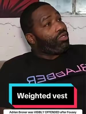 TikTok post by @_losfit25 for Zelus Fitness. Caption reads: [...] #zelusweightedvest @ZELUS Fitness.
