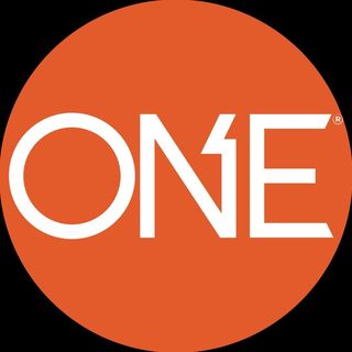ONE Brands