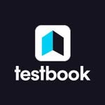 Testbook