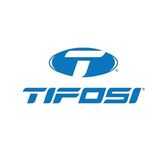 Tifosi Optics