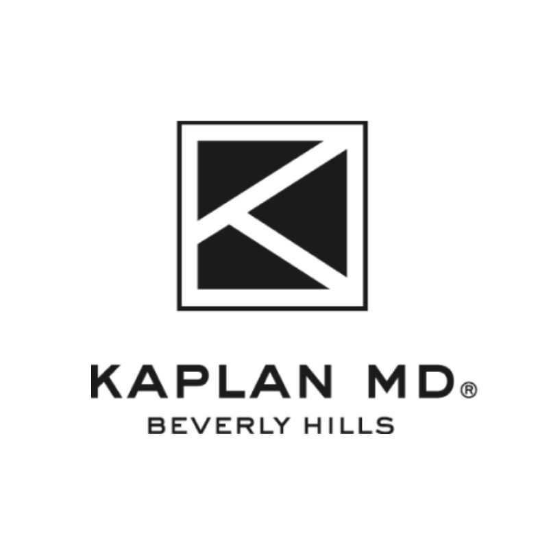 KAPLAN MD