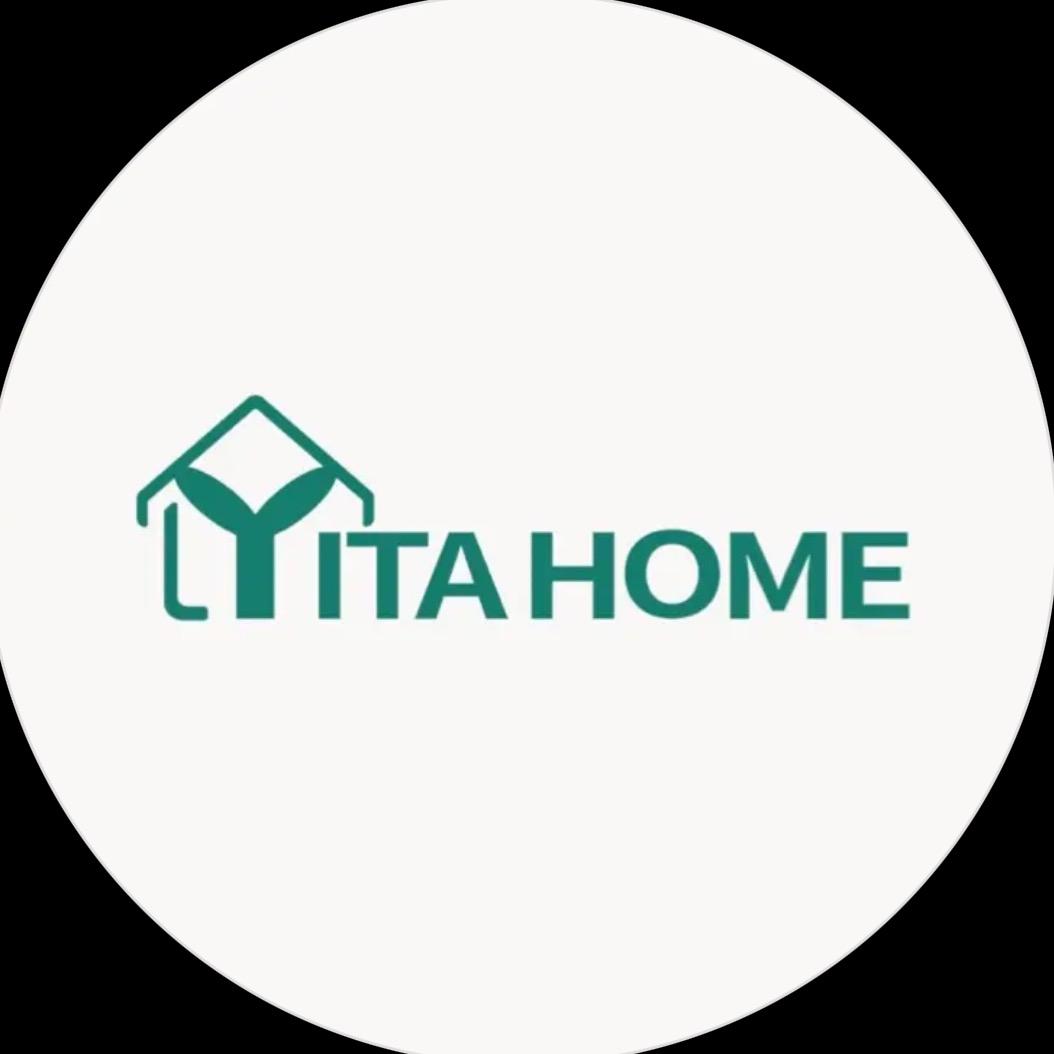 YITAHOME logo
