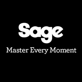 Sage Appliances